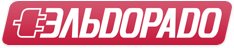 Планшет ACER Iconia Tab W510 32Gb dock – интернет-магазин Эльдорадо