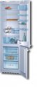 Холодильник Bosch KGV 39X25