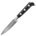 Нож для чистки Rondell 319