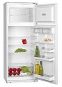 Холодильник Атлант МХМ 2808 90