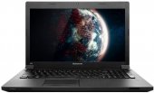 Ноутбук Lenovo Essential B590 (59397711)