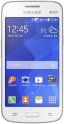 Смартфон Samsung G350E Galaxy Star Advance DS 4GB White