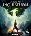 Игра для PS4 EA Dragon Age: Инквизиция