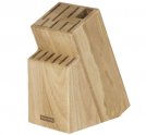 Блок деревянный Tescoma 869508 для 8+6 ножей