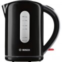Электрический чайник Bosch TWK 7603