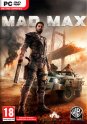 Игра для PC WB Mad Max