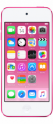 MP3-плеер Apple iPod Touch 16Gb Pink (MKGX2RU/A)