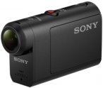 Экшн-камера Sony HDR-AS50/BC