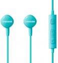 Наушники с микрофоном Samsung HS130 Blue