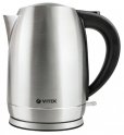 Электрический чайник VITEK VT-7033
