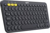 Клавиатура Logitech K380 (920-007584)