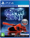Игра для PS4 Sony Battlezone (только для VR)