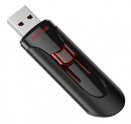 USB-флешка SanDisk Cruzer Glide 64Gb (SDCZ600-064G-G35)