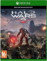 Игра для Xbox One Microsoft Halo Wars 2