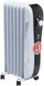 Масляный радиатор Electrolux Sport Line EOH/M-5157N