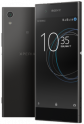 Смартфон Sony Xperia XA1 DS Black