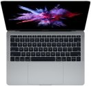 Ноутбук Apple MacBook Pro 13" (MPXT2RU/A)