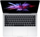 Ноутбук Apple MacBook Pro 13" (MPXU2RU/A)
