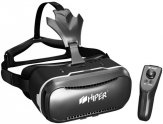 Очки виртуальной реальности HIPER VRQ+