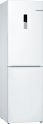 Холодильник Bosch Serie | 4 KGN39VW16R