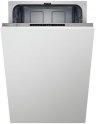 Встраиваемая посудомоечная машина Midea MID45S320