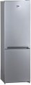 Холодильник Beko CNMV5270KC0 S