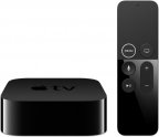ТВ-приставка Apple TV 4K 32GB (MQD22RS/A)