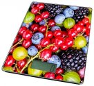 Кухонные весы Lumme LU-1340 Berry Mix