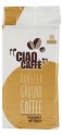 Кофе в зернах Ciao Caffe Caffe Oro, 1 кг