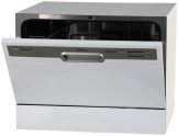 Посудомоечная машина Midea MCFD55200W