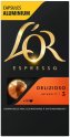 Кофе в капсулах L'Or Espresso Delizioso