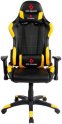 Игровое кресло RED-SQUARE Pro Sandy Yellow (RSQ-50003)