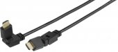 HDMI-кабель Vivanco 47169 1,5 м