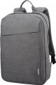 Рюкзак для ноутбука Lenovo Backpack B210 15.6" Grey (GX40Q17227)