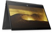 Ноутбук-трансформер HP Envy x360 Convert 13-ag0000ur (4GQ85EA)