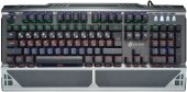 Игровая клавиатура Oklick 980G