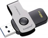 USB-флешка Kingston DataTraveler 32GB (DTSWIVL/32GB)