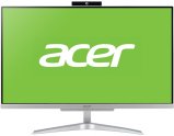 Моноблок Acer Aspire C24-320 (DQ.BBKER.001)