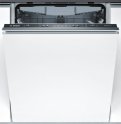 Встраиваемая посудомоечная машина Bosch Serie | 2 Hygiene Dry SMV25EX02R