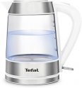 Электрический чайник Tefal KI730132 Glass Kettle
