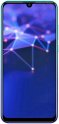 Смартфон Huawei P Smart 2019 32GB Blue (POT-LX1)