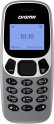 Мобильный телефон Digma A105N 2G Linx (LT1046PM)