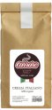 Кофе зерновой CAFFE-CARRARO Caffe Carraro Crema Italiano, 1 кг