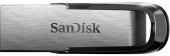USB-флешка SanDisk Ultra Flair 256GB Metal (SDCZ73-256G-G46)
