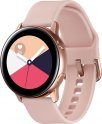 Смарт-часы Samsung Galaxy Watch Active SM-R500 Нежная пудра