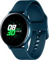 Смарт-часы Samsung Galaxy Watch Active SM-R500 Морская глубина