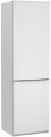 Холодильник Nordfrost CX 310 032