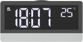 Часы с радио Ritmix RRC-1870T