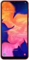 Смартфон Samsung Galaxy A10 (2019) 32GB Red (SM-A105FN)