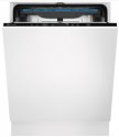 Встраиваемая посудомоечная машина Electrolux Intuit 700 EMG48200L